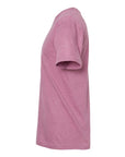 Tultex Unisex Fine Jersey T-Shirt 202