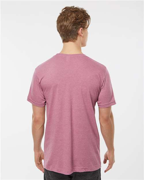 Tultex Unisex Fine Jersey T-Shirt 202