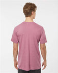 Tultex Unisex Fine Jersey T-Shirt 202