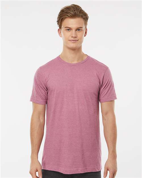 Tultex Unisex Fine Jersey T-Shirt 202
