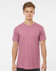 Tultex Unisex Fine Jersey T-Shirt 202