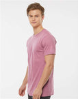 Tultex Unisex Fine Jersey T-Shirt 202