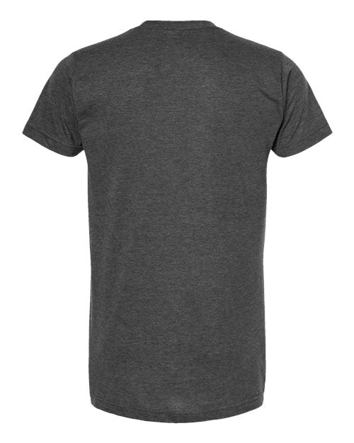 Tultex Unisex Fine Jersey T-Shirt 202