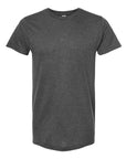 Tultex Unisex Fine Jersey T-Shirt 202
