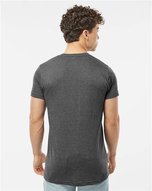 Tultex Unisex Fine Jersey T-Shirt 202