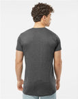 Tultex Unisex Fine Jersey T-Shirt 202