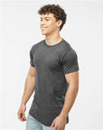 Tultex Unisex Fine Jersey T-Shirt 202