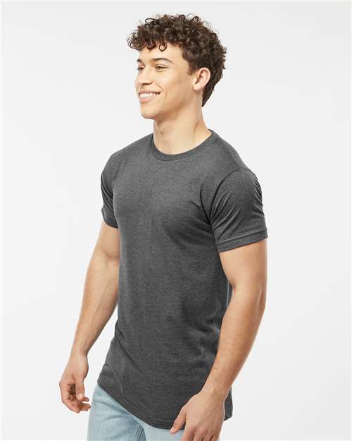 Tultex Unisex Fine Jersey T-Shirt 202