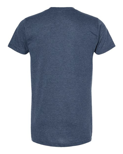 Tultex Unisex Fine Jersey T-Shirt 202
