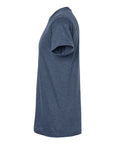 Tultex Unisex Fine Jersey T-Shirt 202