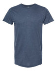 Tultex Unisex Fine Jersey T-Shirt 202