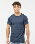 Tultex Unisex Fine Jersey T-Shirt 202