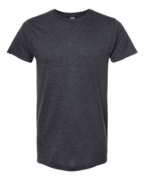 Tultex Unisex Fine Jersey T-Shirt 202