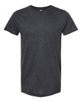 Tultex Unisex Fine Jersey T-Shirt 202
