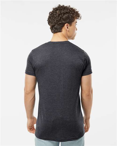 Tultex Unisex Fine Jersey T-Shirt 202