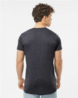 Tultex Unisex Fine Jersey T-Shirt 202