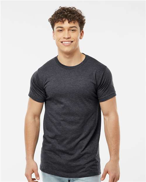 Tultex Unisex Fine Jersey T-Shirt 202