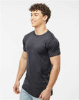 Tultex Unisex Fine Jersey T-Shirt 202