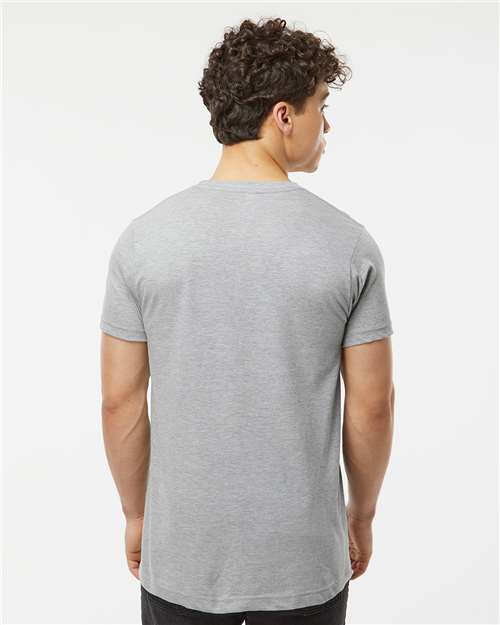 Tultex Unisex Fine Jersey T-Shirt 202