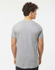 Tultex Unisex Fine Jersey T-Shirt 202