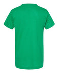 Tultex Unisex Fine Jersey T-Shirt 202