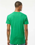 Tultex Unisex Fine Jersey T-Shirt 202