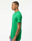 Tultex Unisex Fine Jersey T-Shirt 202