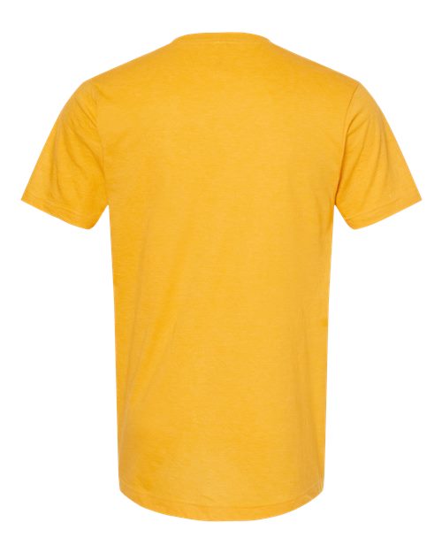 Tultex Unisex Fine Jersey T-Shirt 202