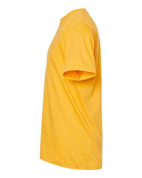 Tultex Unisex Fine Jersey T-Shirt 202