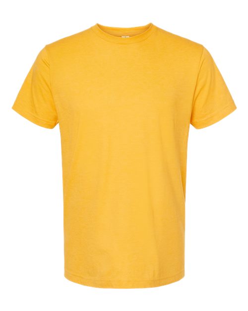Tultex Unisex Fine Jersey T-Shirt 202