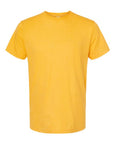 Tultex Unisex Fine Jersey T-Shirt 202