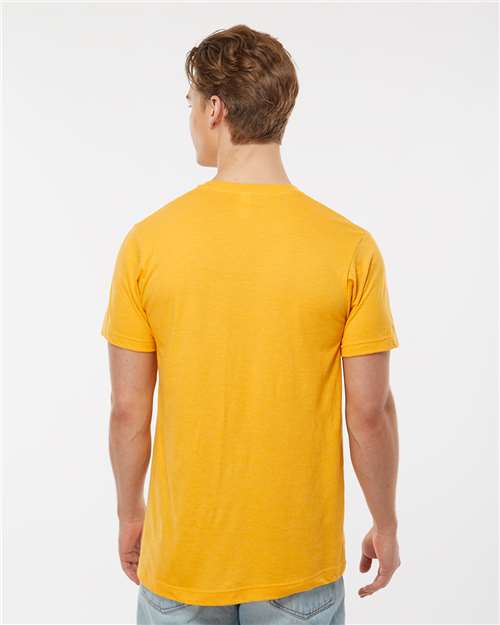 Tultex Unisex Fine Jersey T-Shirt 202