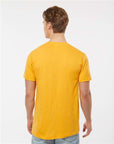 Tultex Unisex Fine Jersey T-Shirt 202
