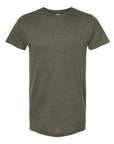 Tultex Unisex Fine Jersey T-Shirt 202