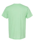 Tultex Unisex Fine Jersey T-Shirt 202