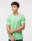 Tultex Unisex Fine Jersey T-Shirt 202