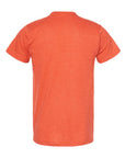 Tultex Unisex Fine Jersey T-Shirt 202