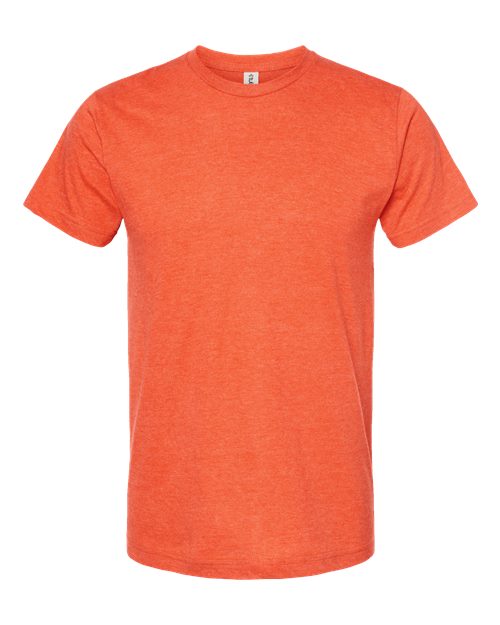 Tultex Unisex Fine Jersey T-Shirt 202