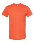 Tultex Unisex Fine Jersey T-Shirt 202
