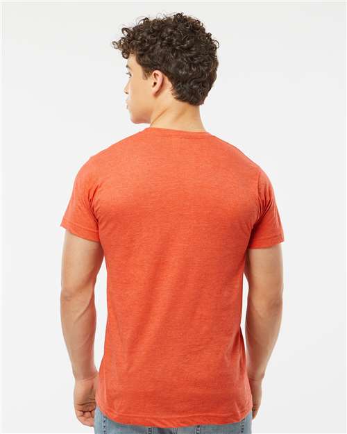 Tultex Unisex Fine Jersey T-Shirt 202