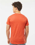 Tultex Unisex Fine Jersey T-Shirt 202