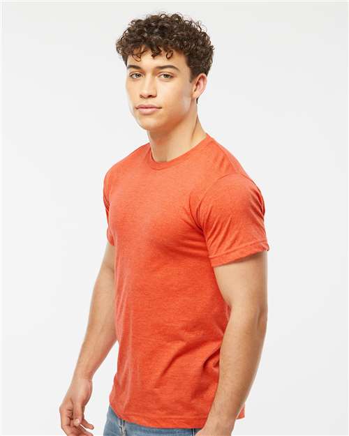 Tultex Unisex Fine Jersey T-Shirt 202