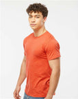 Tultex Unisex Fine Jersey T-Shirt 202