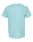 Tultex Unisex Fine Jersey T-Shirt 202