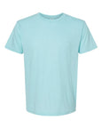 Tultex Unisex Fine Jersey T-Shirt 202