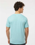 Tultex Unisex Fine Jersey T-Shirt 202