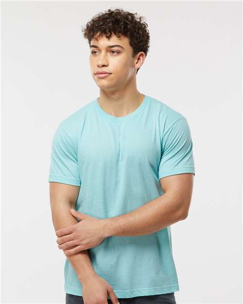 Tultex Unisex Fine Jersey T-Shirt 202