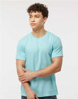 Tultex Unisex Fine Jersey T-Shirt 202