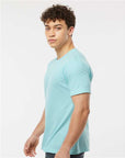 Tultex Unisex Fine Jersey T-Shirt 202