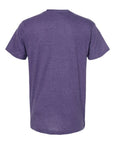 Tultex Unisex Fine Jersey T-Shirt 202